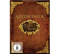 Apassionata - Zeit für Träume