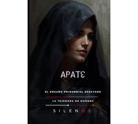 APATE: El Engaño Primordial Desatado