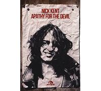 Apathy for the devil. Memorie dagli anni Settanta