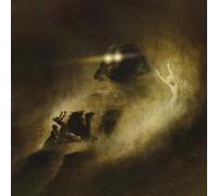 Apathy - King of Gods. No Second: Produced by Stu Bangas [VINYL]