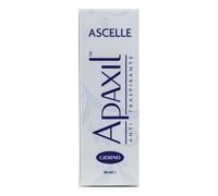 APAXIL DEOD ANTITR ASC GG 50ML