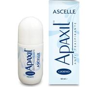 APAXIL DEOD ANTITR ASC GG 50ML