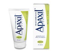 Apaxil APAXIL SUDOR CONTROL MANI PIEDI NOTTE 75 ML