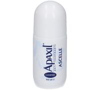 APAXIL® Ascelle Giorno 50 ml Roll-On