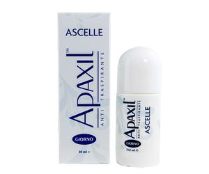 APAXIL DEOD ANTITR ASC GG 50ML