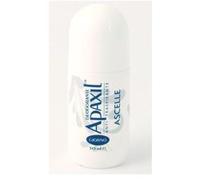 Apaxil Deodorante Antitraspirante Ascelle Giorno 50ml