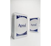 Pegasus Italia Apaxil Salviette Antitraspiranti 10 Pezzi