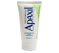 APAXIL SUDOR CONTROL MANI/PIED
