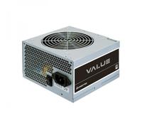 APB-400B8 4710713230552 Chieftec Value APB-400B8 alimentatore per computer 400 W
