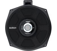 Audison APBMW S8-2.2 Subwoofer Sottosella Compatibile con BMW Serie 3 F30, F3...