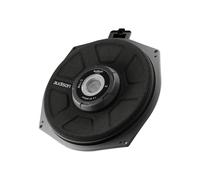 Untersitz Subwoofer Compatibile Con BMW F13, F48, F25, F26, F15, F16 E Mini R59,