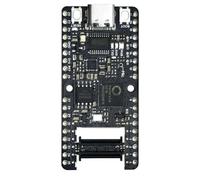 APBVIHL Sipeed Maix Bit K210 RISC-V AIoT Scheda di sviluppo