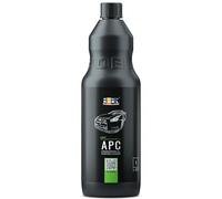 APC 1 L auto lucidatura auto pulizia in microfibra