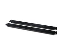 Apc Pannello Laterale Ar8108blk 2 Unità