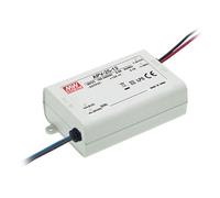 APC-25-1050 Mean Well venduto da SWATEE ELECTRONICS