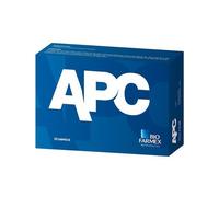 APC 30CPR