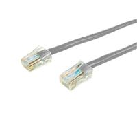 APC 3827GY-10 Nuovo