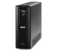 APC Back-UPS Pro gruppo di continuità (UPS) A linea interattiva 1,2 kVA 720 W [BR1200G-GR]