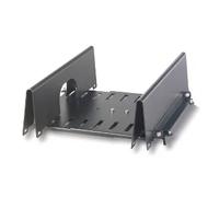 APC ACAC10005 porta accessori Pannello di gestione del cavo (APC - skilleplade til ?verste kabelkan) [ACAC10005]