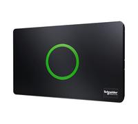 APC ACAC22000 Nero accessori di raffreddamento hardware