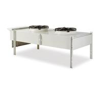 APC ACCD75232-C Nuovo