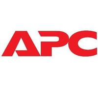 APC Advantage Plan f/ Smart-UPS 20k, 1P, NBD, 1Y 1 anno/i NEW