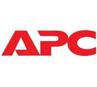 APC Advantage Plan f/ Symmetra, 1P, NBD, 1Y 1 anno/i NEW