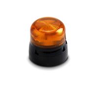 APC Alarm Beacon Wired Accessory NetBotz Alarm Beacon Visual AP9324