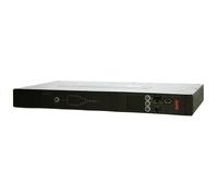 APC AP4423 interruttore di trasferimento automatico (ATS)