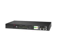 APC AP4423A interruttore di trasferimento automatico (ATS) NEW