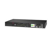 APC AP4423A interruttore di trasferimento automatico [ATS] (RCK ATS 1U 16A 230V