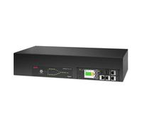 APC AP4424A Nuovo