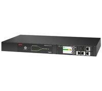 APC AP4450A