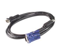 APC AP5261 Nuovo