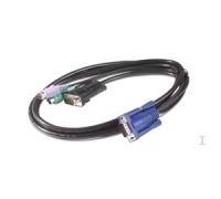 APC AP5264 Nuovo