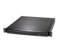 APC AP5717J Nuovo