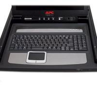 APC AP5717R Nuovo