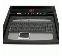APC AP5816 Nuovo