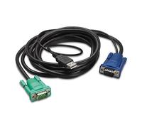 APC AP5822 Nuovo