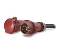 APC AP7175B Nuovo