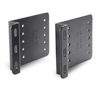 APC AP7406 Nuovo