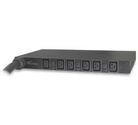 APC AP7516 Nuovo