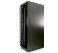 APC AP7564 Nuovo