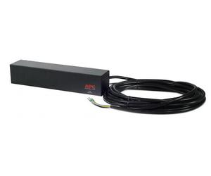 APC AP7585 Nuovo