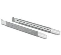 APC AP7768 Nuovo