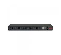 APC AP7820B Nuovo