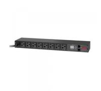 APC AP7901B Nuovo