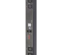 APC AP7950B unità di distribuzione dell'energia [PDU] 13 presa[e] AC 0U Nero (RA