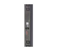 APC AP7950B unità di distribuzione dell'energia [PDU] 13 presa[e] AC 0U Nero (RA