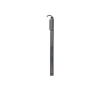 APC AP7968B Nuovo